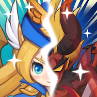 Idle Merge Shooter