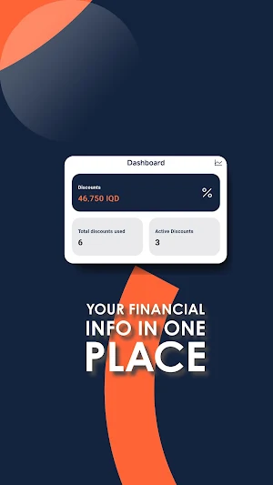 Battuta: Business Screenshot 1