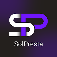 SolPresta: Rápido y seguro