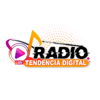 Radio Tendencia Digital