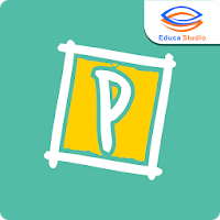 Marbel Belajar Peribahasa