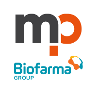 Manpro Biofarma
