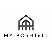 Myposhtell