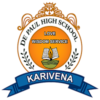 DE PAUL HIGH SCHOOL KARIVENA