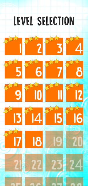Fruit Juicy Glass - Happy Glass Screenshot 1