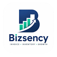 Bizsency