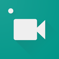 Easy Screen Recorder wth Audio