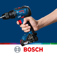 Bosch Tools Kuwait