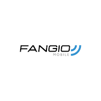 FANGIO MOBILE