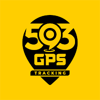 593 GPS Tracking