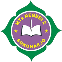 CBT MTs Negeri 2 Sukoharjo