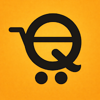 Chambber - Online Shopping App
