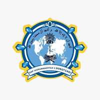 SMP Muh 2 Purbalingga