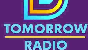 Tomorrow Radio Screenshot 3