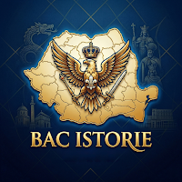 Bac Istorie