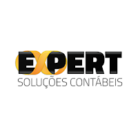 Re7 Expert