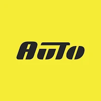 Auto Taxi