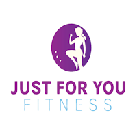 Just For You Fitness