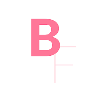 BLUSH FITNESS