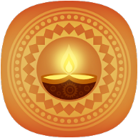 All God Aarti