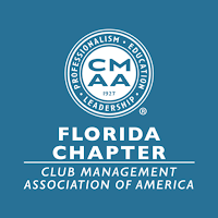 Florida CMAA