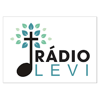 Rádio Levi