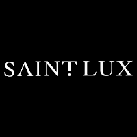 Saint Lux