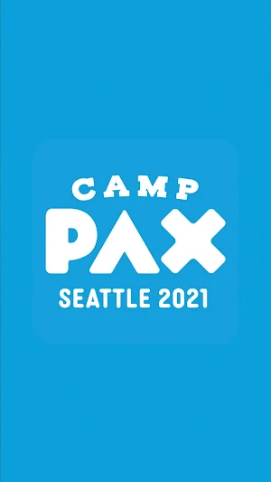 PAX West Screenshot 0