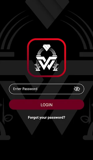 Wedgings Screenshot 1
