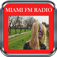 Miami FM Radio Miami Radio Sta
