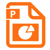 Premium Presentation Templates