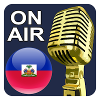 Haitian Radio Stations