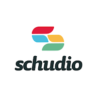 SchudioTV