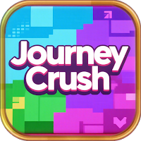 Journey Crush