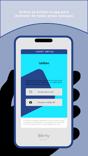 Disafio Screenshot 3