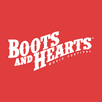 Boots & Hearts Music Festival