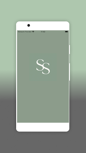 Silverlink Studio Screenshot 0