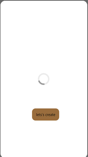 Let's Doodle by Ehan screenshot 6