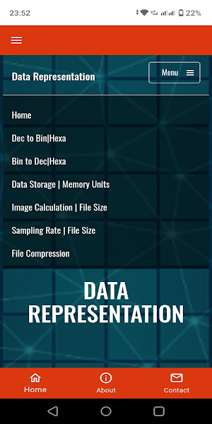 csforigcsecs0478 Screenshot 0