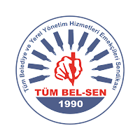 Tüm Bel Sen Dijital Kimlik