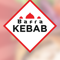 Bafra Kebab Zgorzelec