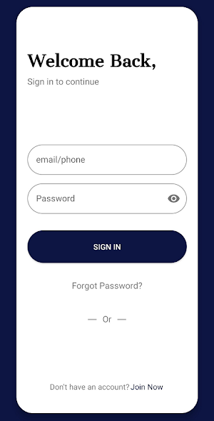 Survey Side Hustle Paid Survey Screenshot 0
