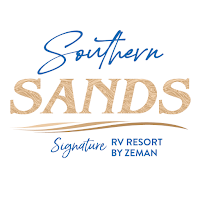 Southern Sands RV Resort