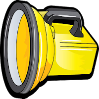 Flash Light