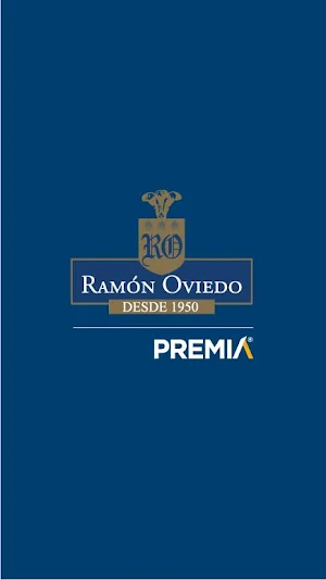 Ramón Oviedo Screenshot 0