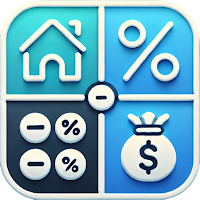 Compound Interest Calculator
