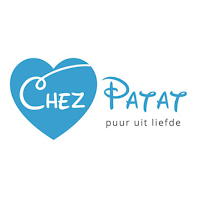 Chez Patat