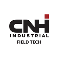 Field Tech
