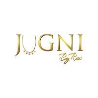 Jugni By Rav