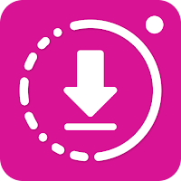 Video Downloader - Story Saver